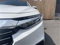 2019 Honda Insight