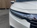 2019 Honda Insight
