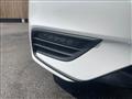 2019 Honda Insight