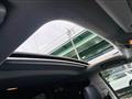 2015 Toyota Land Cruiser Prado