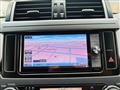 2015 Toyota Land Cruiser Prado