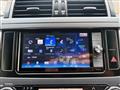 2015 Toyota Land Cruiser Prado