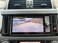 2015 Toyota Land Cruiser Prado