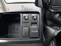 2015 Toyota Land Cruiser Prado