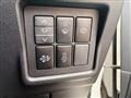 2015 Toyota Land Cruiser Prado