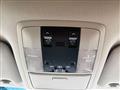 2015 Toyota Land Cruiser Prado