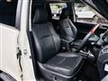 2015 Toyota Land Cruiser Prado