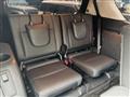 2015 Toyota Land Cruiser Prado