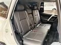 2015 Toyota Land Cruiser Prado