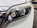 2015 Toyota Land Cruiser Prado