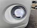 2015 Toyota Land Cruiser Prado