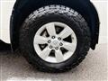2015 Toyota Land Cruiser Prado