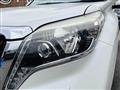 2015 Toyota Land Cruiser Prado