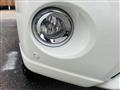 2015 Toyota Land Cruiser Prado