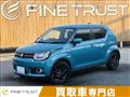 2018 Suzuki Suzuki Others