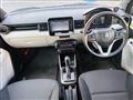 2018 Suzuki Suzuki Others