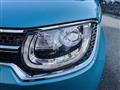 2018 Suzuki Suzuki Others