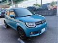 2018 Suzuki Suzuki Others