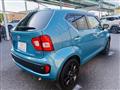 2018 Suzuki Suzuki Others