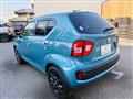 2018 Suzuki Suzuki Others