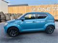 2018 Suzuki Suzuki Others