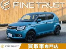 2018 Suzuki Suzuki Others