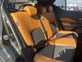 2020 Nissan KIX