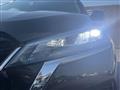 2020 Nissan KIX