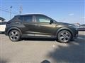 2020 Nissan KIX
