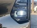 2020 Nissan KIX