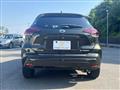 2020 Nissan KIX