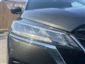 2020 Nissan KIX
