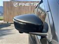 2020 Nissan KIX