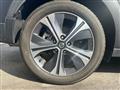 2020 Nissan KIX