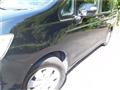 2013 Honda Step WGN