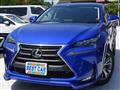 2014 Lexus Other