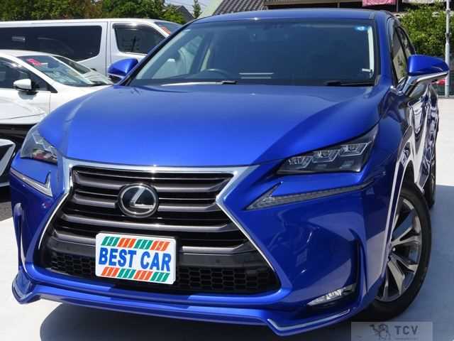 2014 Lexus Other