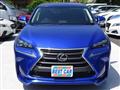 2014 Lexus Other
