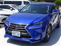 2014 Lexus Other