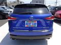 2014 Lexus Other