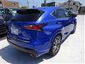 2014 Lexus Other