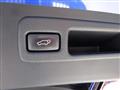 2014 Lexus Other