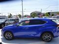 2014 Lexus Other