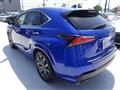 2014 Lexus Other