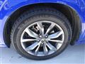 2014 Lexus Other