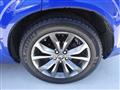 2014 Lexus Other