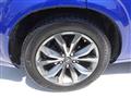 2014 Lexus Other