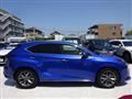 2014 Lexus Other