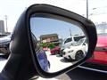 2014 Lexus Other