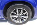 2014 Lexus Other